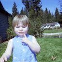 blenderblenderblender avatar