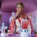 blenderbreakerswift avatar