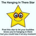 blenderfulla-aus avatar