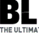 blenderscans-blog avatar