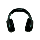 blendintowalls avatar