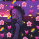 blendinwiththemadness avatar