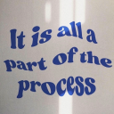 blendofeelings avatar