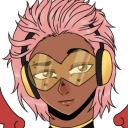 blepblepbitch avatar