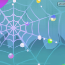 blepblopblipblupplop avatar