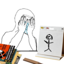 blepeart avatar