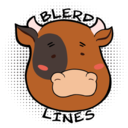 blerd-lines avatar