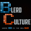 blerdculture avatar