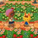 blerdityplays avatar