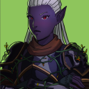 blerdsong avatar