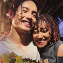 blergarfvader avatar