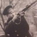 blergityblargh avatar