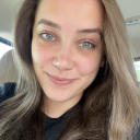 bless-my-demons avatar