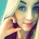 bless-my-mess avatar