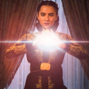 bless-nina-zenik avatar