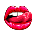 bless-the-booty avatar