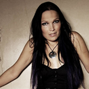 bless-the-child avatar