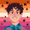 bless-this-gay-mess avatar