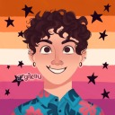 bless-this-gay-mess avatar