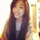 blessaahh-blog-blog avatar