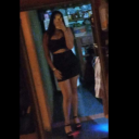 blessbluee avatar