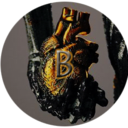 blesscdarchive-blog avatar