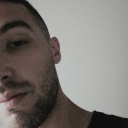 blessd-but-cursd avatar