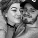 blessed-alright avatar