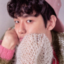blessed-baekhyun avatar