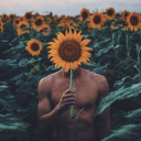 blessed-baelor avatar