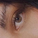 blessed-beibi-no13 avatar