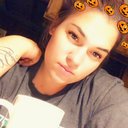 blessed-being93 avatar