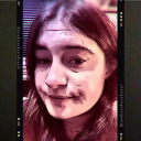 blessed-but-distressed avatar