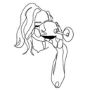 blessed-by-curses avatar