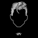 blessed-by-the-god avatar