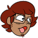 blessed-by-the-tapu avatar