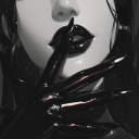 blessed-by-umbral avatar