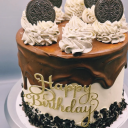 blessed-candle-days avatar