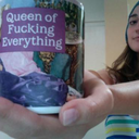 blessed-ceremonials avatar