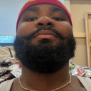 blessed-dreamer avatar