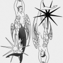 blessed-f444gz avatar