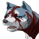 blessed-ginga avatar