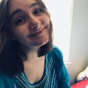 blessed-in-the-dark avatar