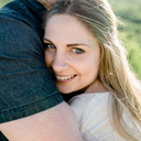 blessed-inlove avatar