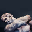 blessed-n-cursed avatar