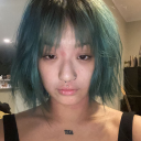 blessed-s0uls avatar