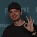 blessed-stressed-obsessed avatar