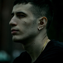 blessed-with-a-curse11 avatar