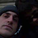 blessed-with-a-dark-turn-of-mind avatar