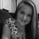 blessed-with-success-blog avatar